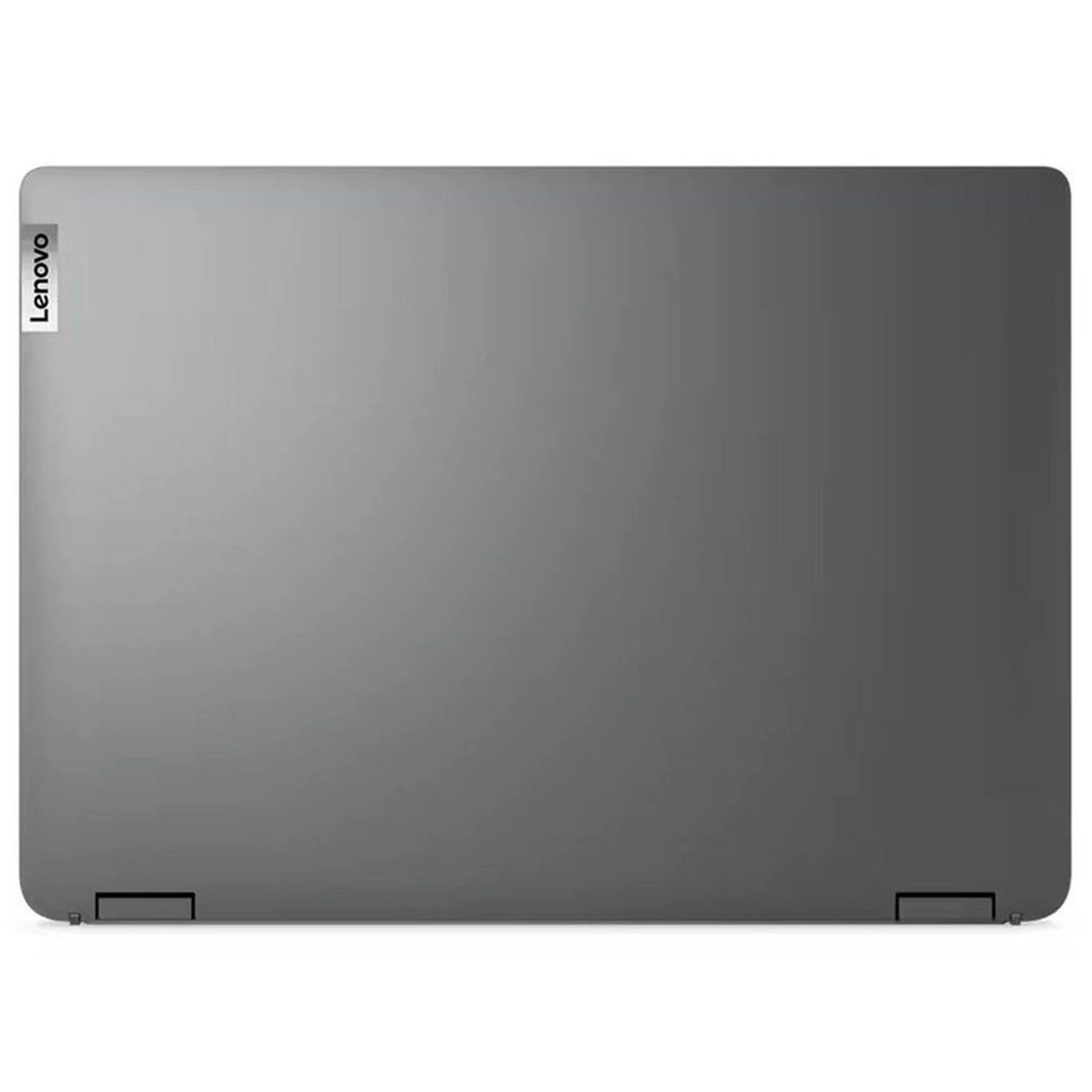 IdeaPad Flex 5 14IAU7 82R700N3AX - 14'' Core i5-1235U 16GB DDR4 1000GB SSD