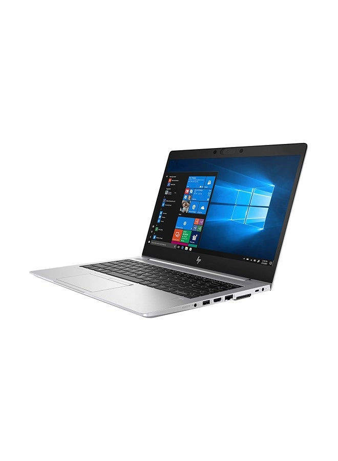 (Renewed) EliteBook 745 G6 - 14'' Ryzen 3 PRO 3300U 16GB DDR4 256GB SSD