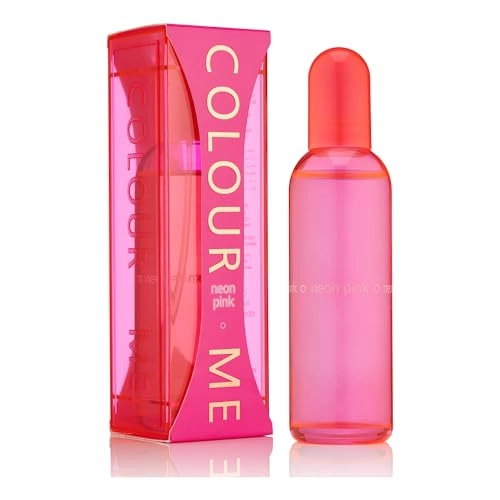 PERFUMERS CHOICE No 4 Eau de Parfum 50ml