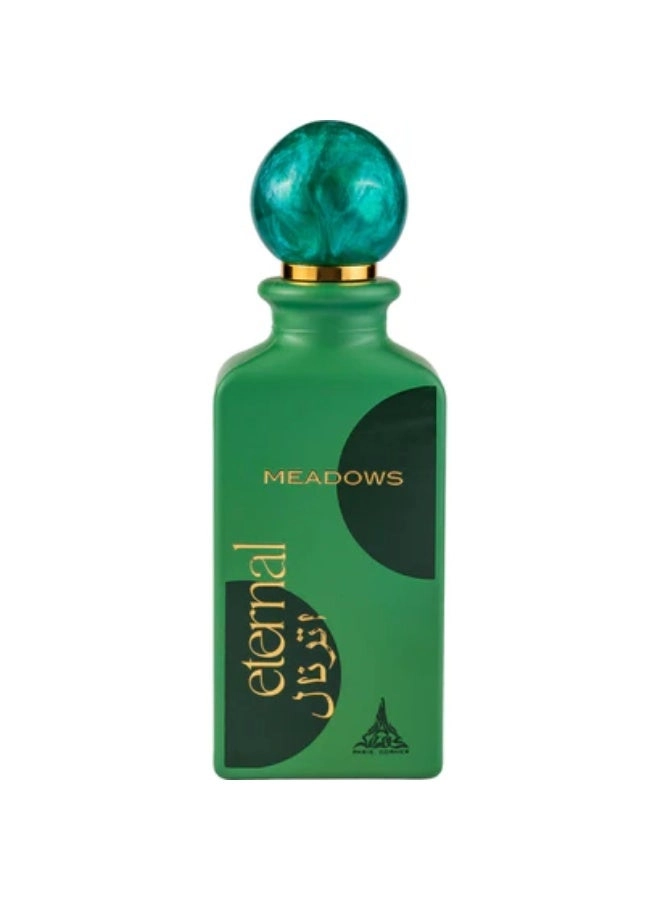 PARIS CORNER Eternal Meadows Eau de Parfum 85ml