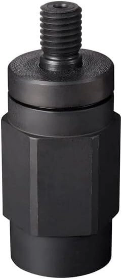 MXF301-2CP MX Fuel Handheld Core Drill - 1550 RPM Battery Powered Kit