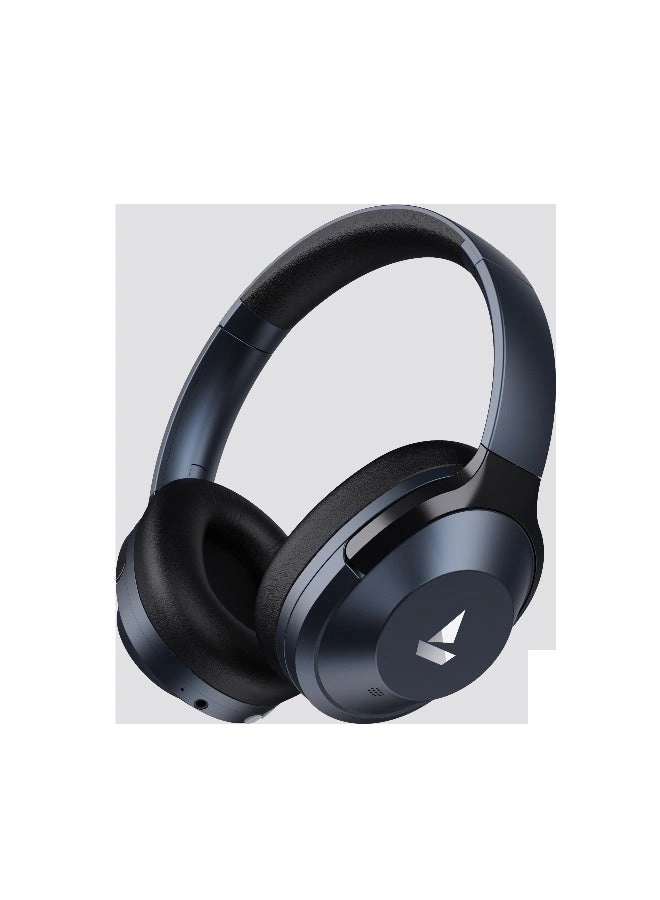 boAt Nirvanaa 751 ANC Wireless Headphone