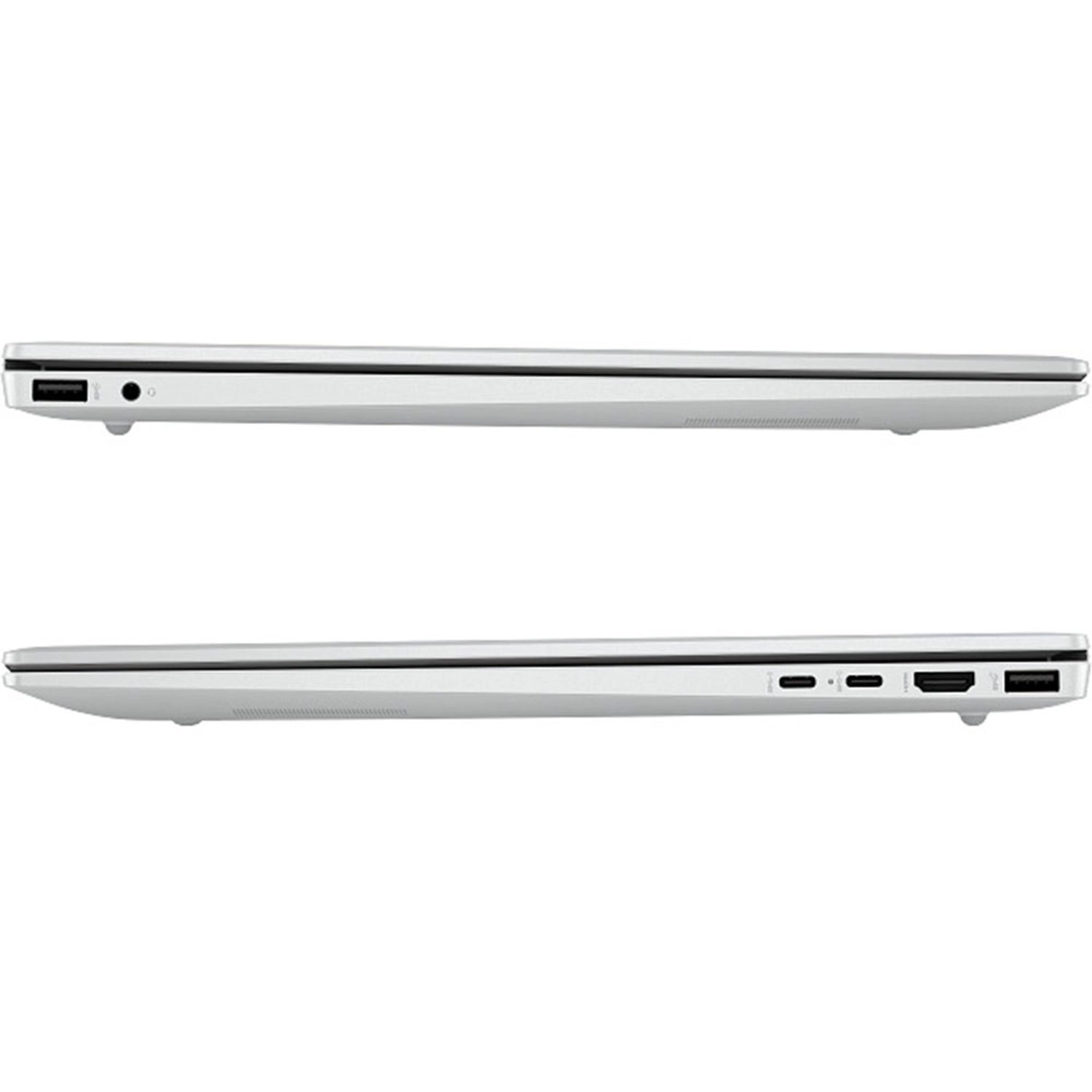 OmniBook 5 BZ6C1EA - 16'' Ryzen 7-8840U 16GB DDR5 512GB SSD