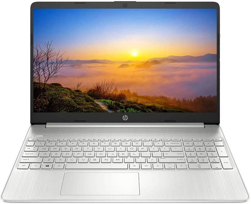 1st Series Laptop CV7B1EA - 14'' Core Ultra 7-155H 24GB DDR5 1TB SSD