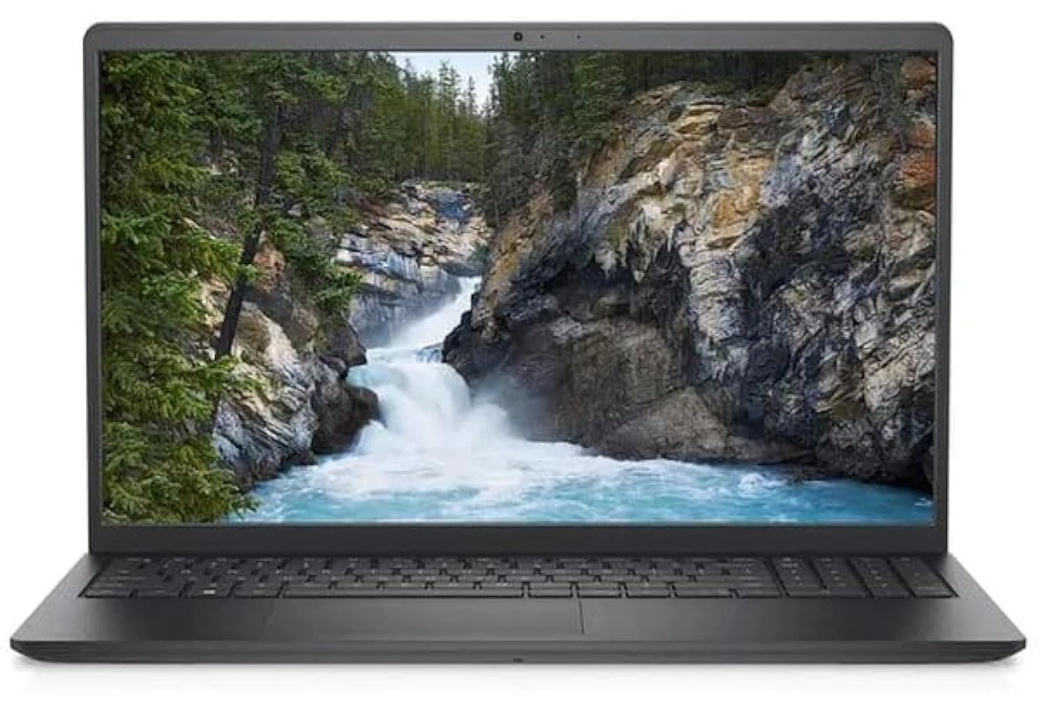 DELL Vostro 3520 3520-VOS-1608 - 15.6'' i7-1255U 8GB DDR4 512GB SSD