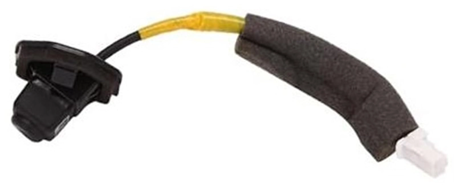 LUMIKY Store 28442-3TA0B