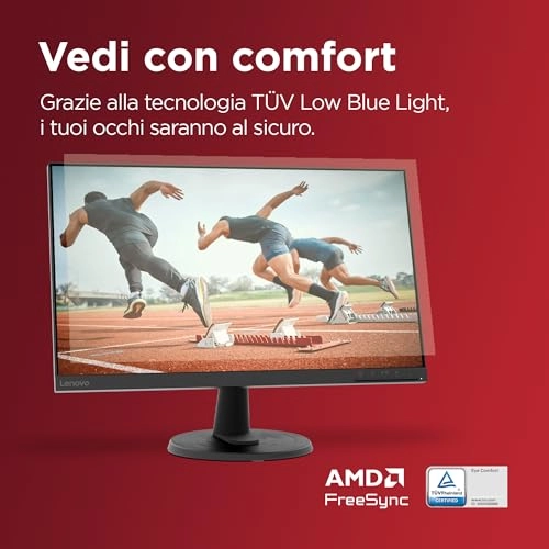 D24-45 - 24 Inches 1920 x 1080