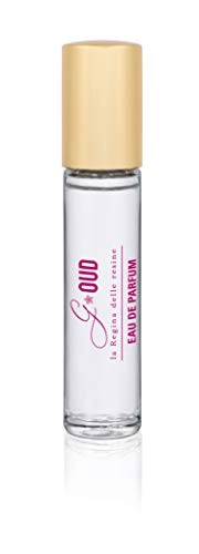 G Oud Eau de Parfum 10ml