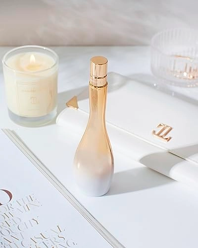 Enduring Glow Eau de Parfum - 50 ml