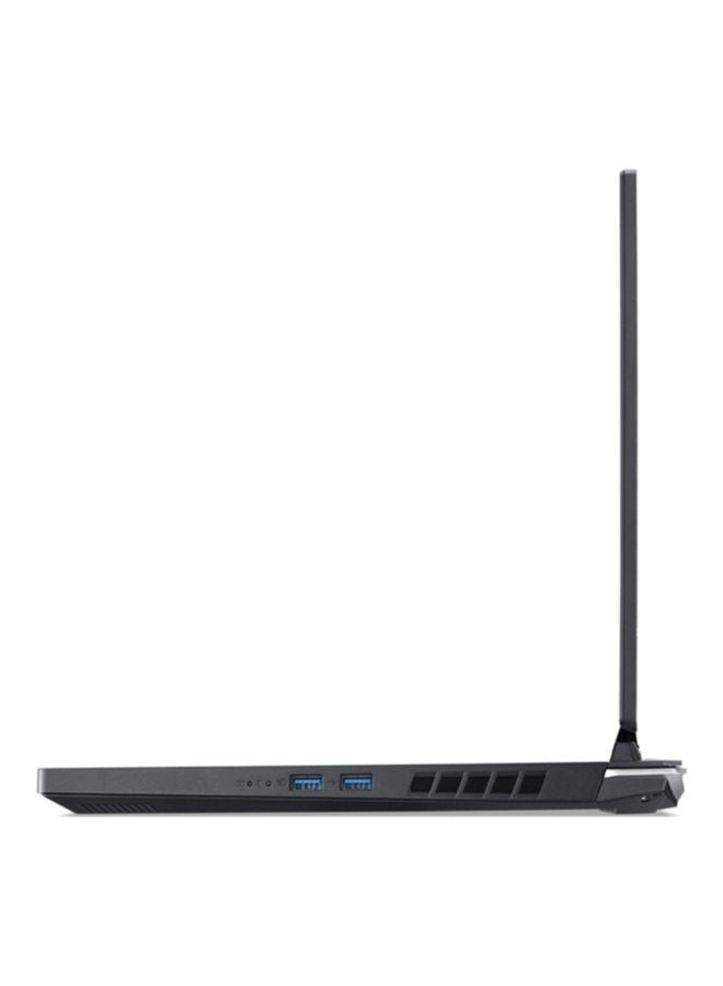 Nitro 5 AN515-58-93JE - 15.6'' Core i9-12900H 16GB DDR5 1TB SSD