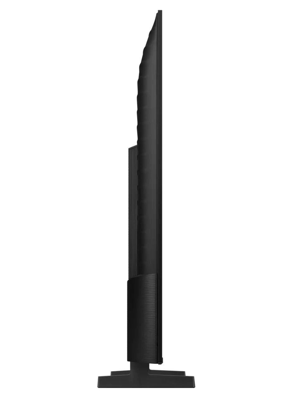 UA43U8000FUXEG - 43 in