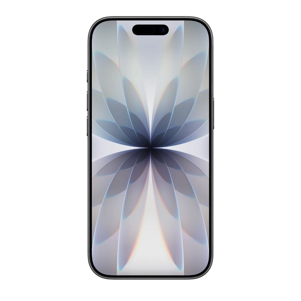 iPhone 17 - 512 GB