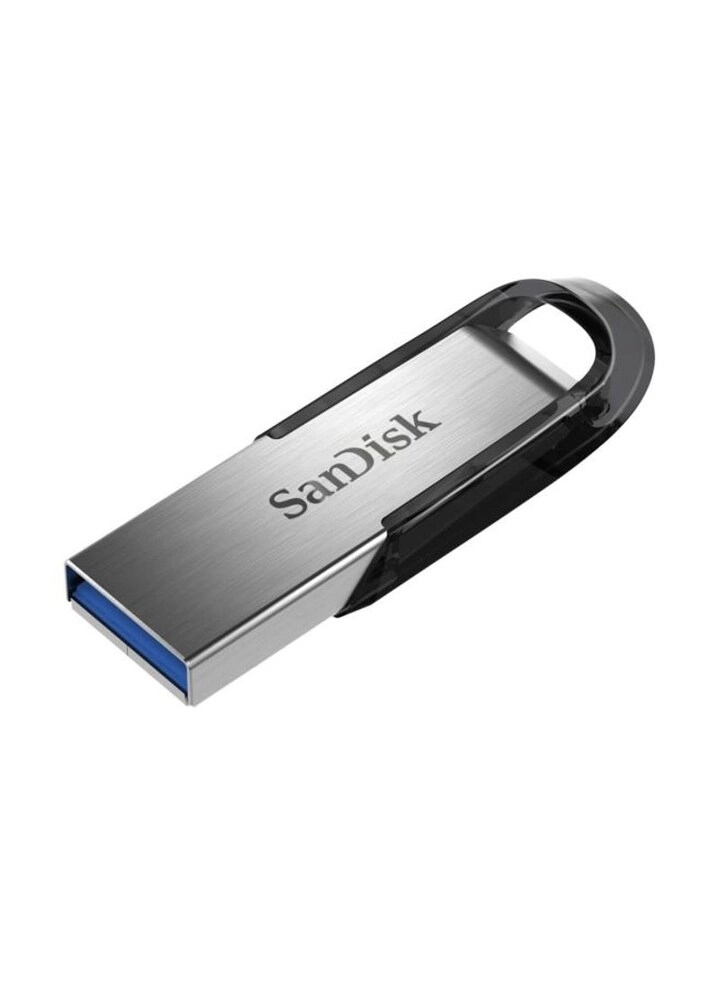 Ultra Flair - USB 3.0 16GB