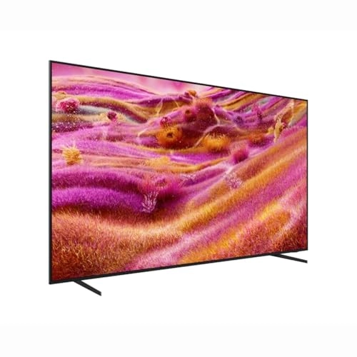 QA115QN90FUXZN - 115 in