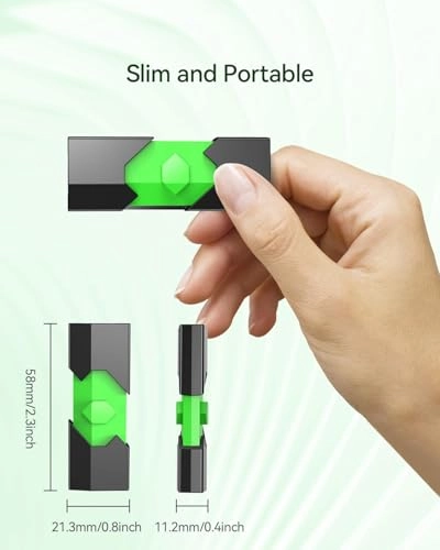 USB 3.0 Flash Drive - 32GB