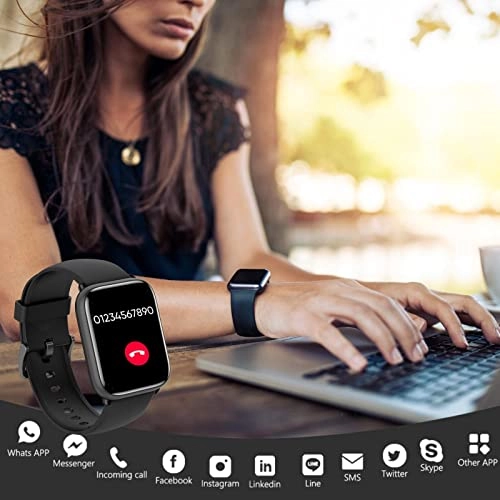 Watch W76