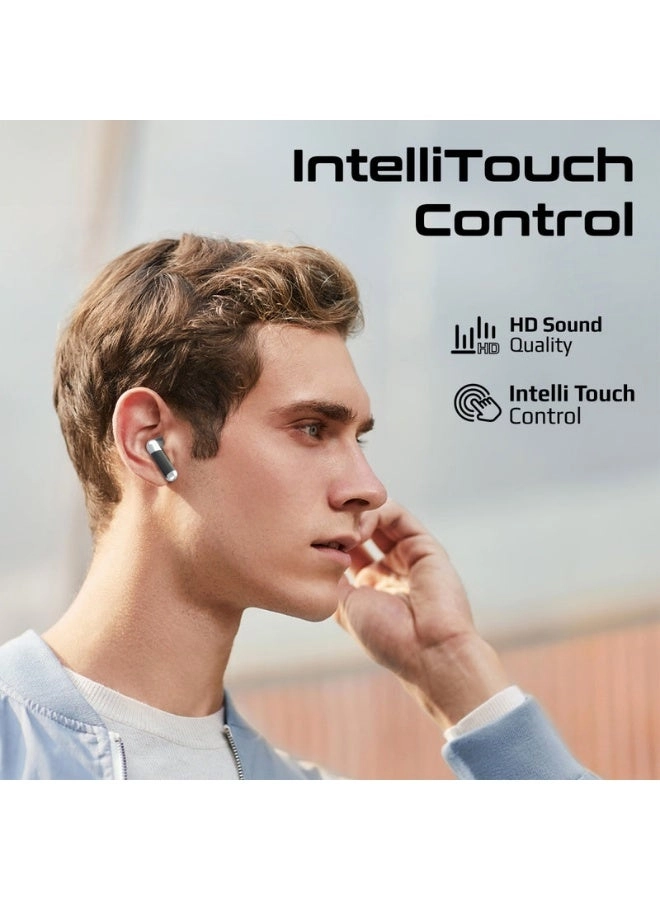 TransPods Wireless Earbud