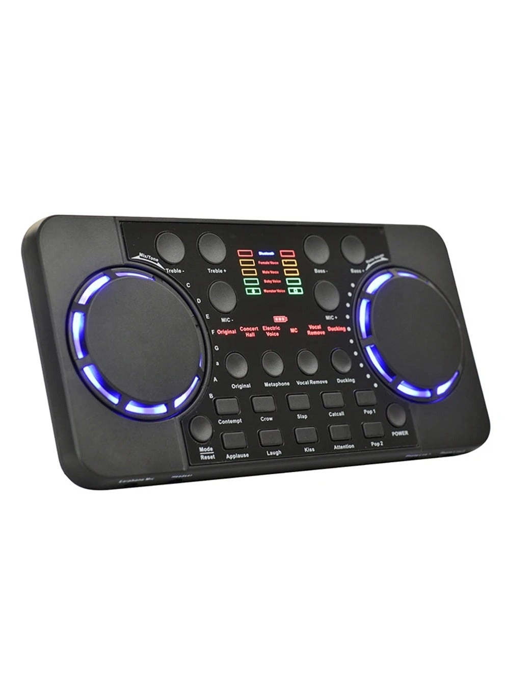 V300 Pro