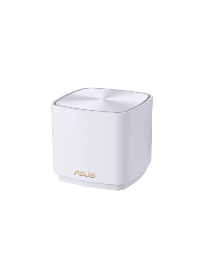 ZenWiFi XD5 - Wi-Fi 6 3 piece(s)