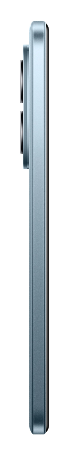 Note 15 Pro+ - 8GB 256GB