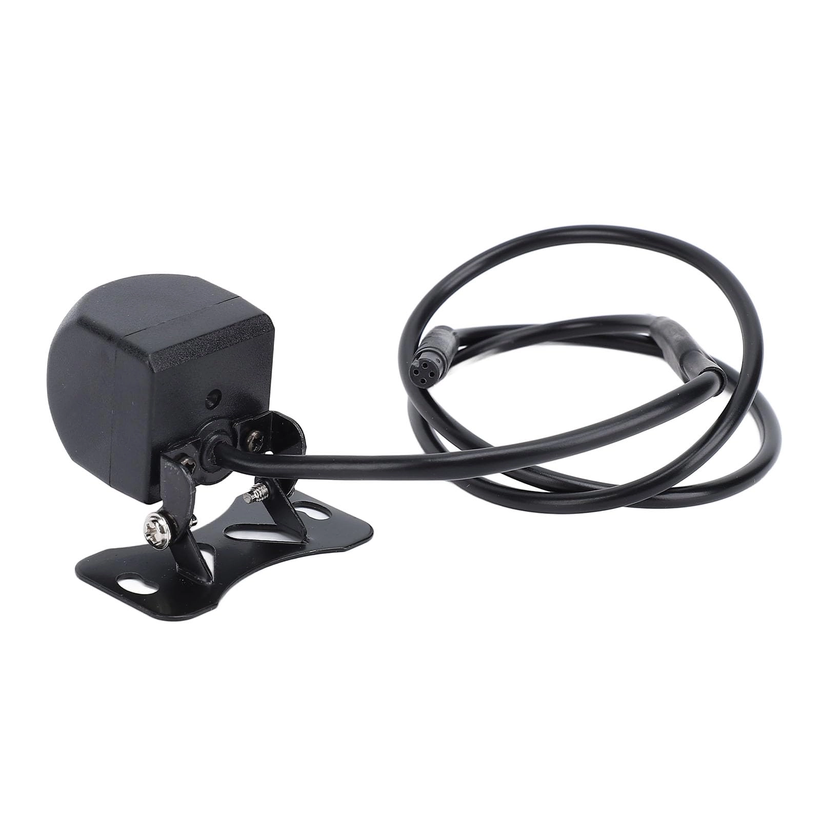 SENECESLI Vehicle Support Chamber - Night View 2.4G Wireless Fidelity 1080P