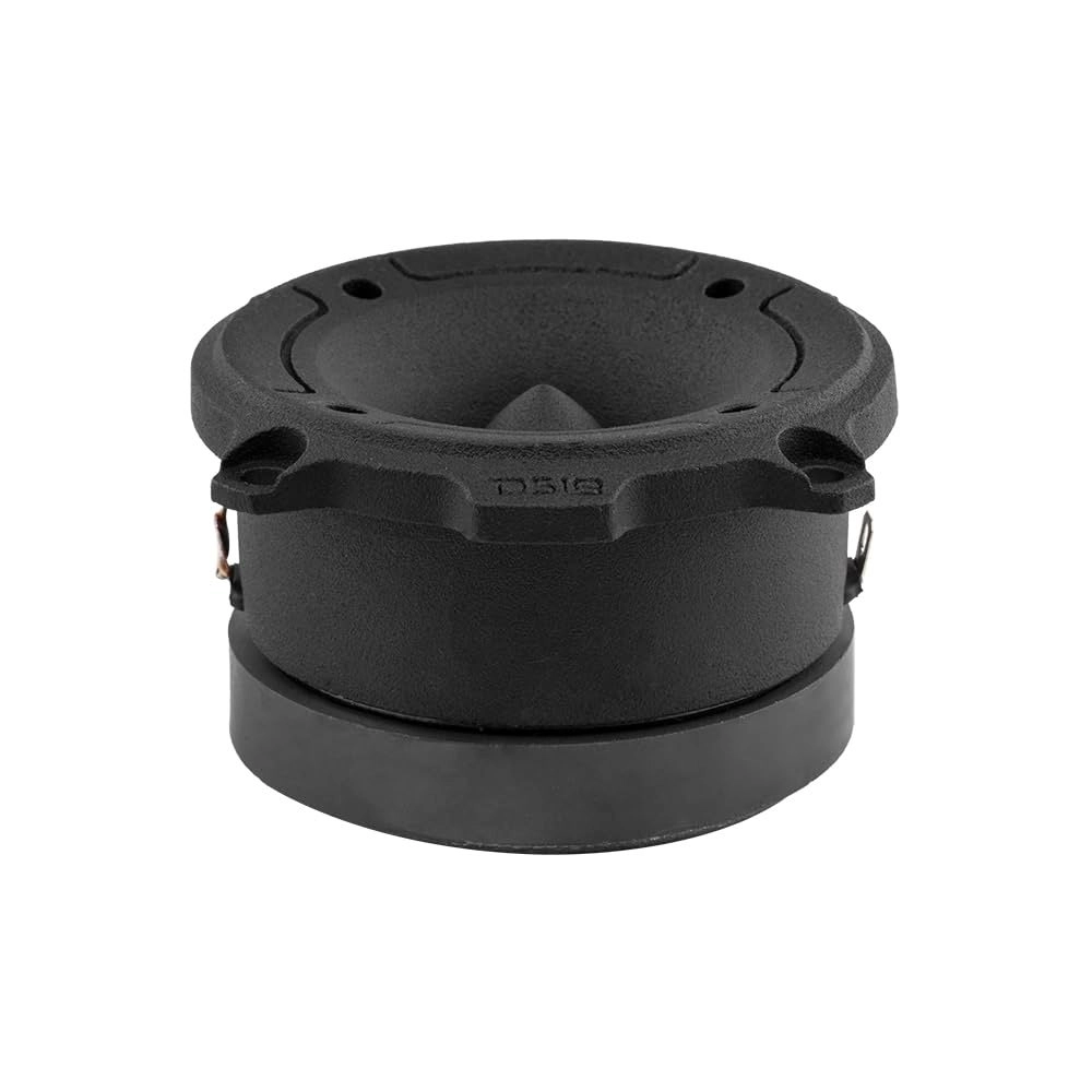 PRO-TW120B - 200W RMS