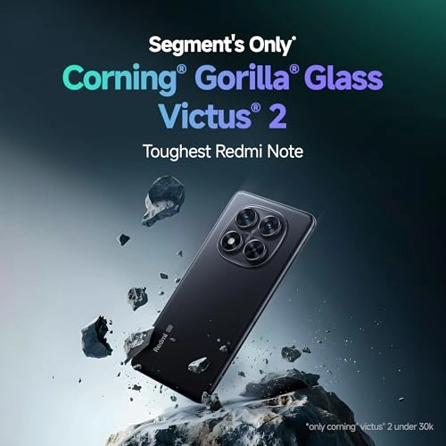 Note 14 pro 8GB 256GB