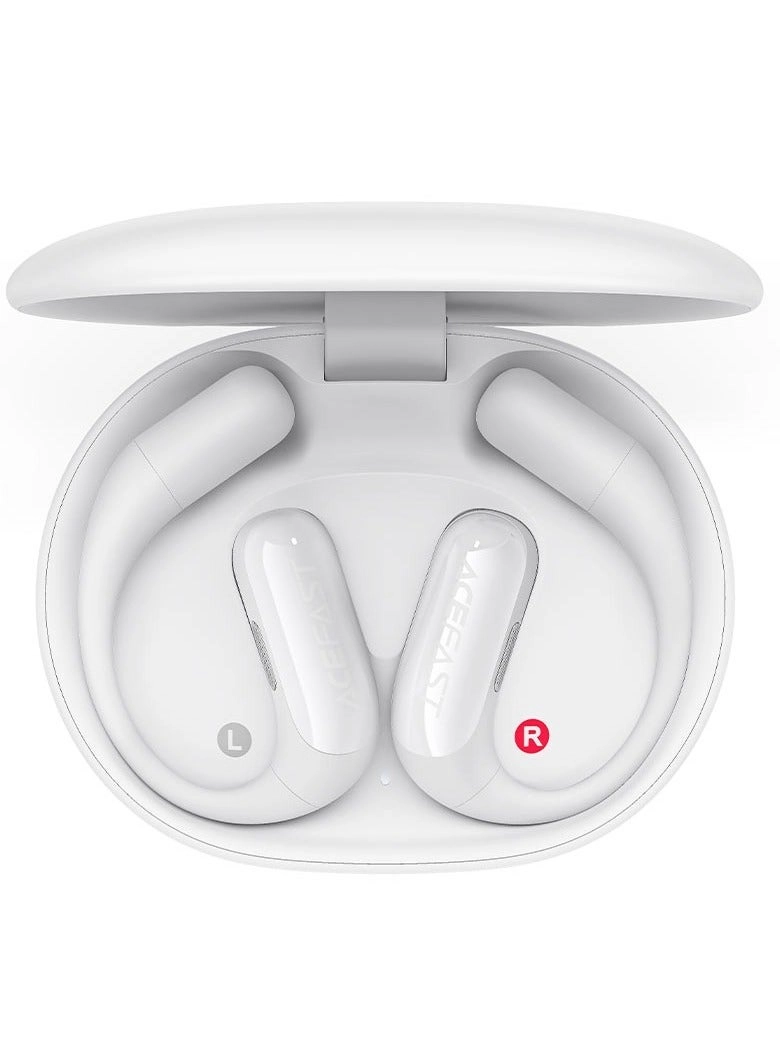 ACEFIT Air Wireless Earbud