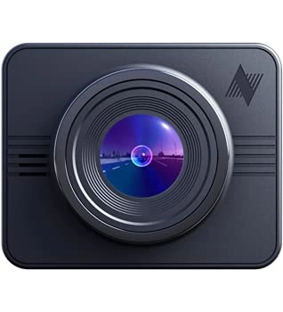 Beam 1080p