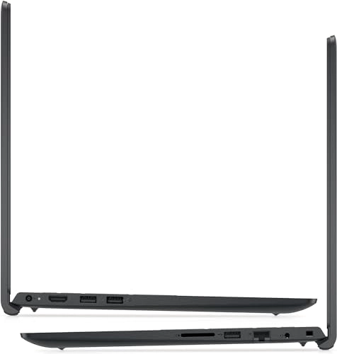 Vostro 3530 - 15.6'' Core i7-1355U 8GB DDR5 512GB SSD