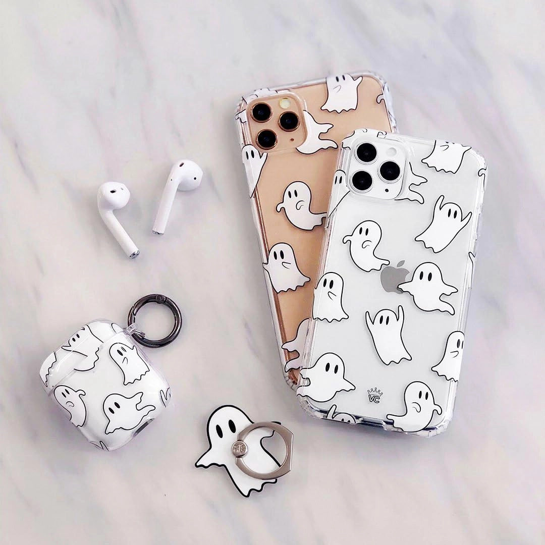 iPhone 13 Pro Max Case - Thermoplastic Polyurethane Basic Case