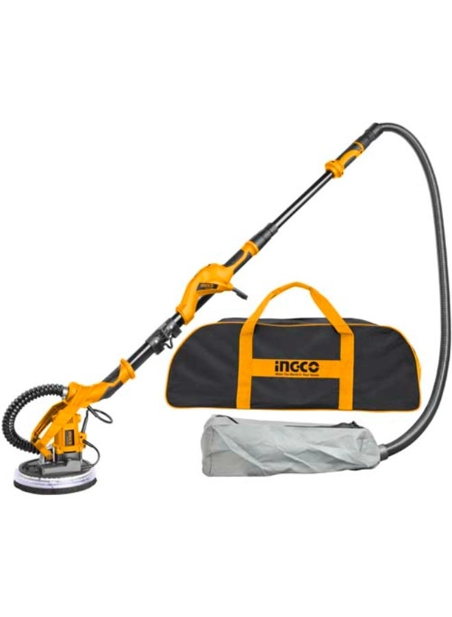 Ingco DWS10501 - 1050W Drywall Sander