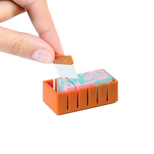 Make It Mini Spa - 8+ years