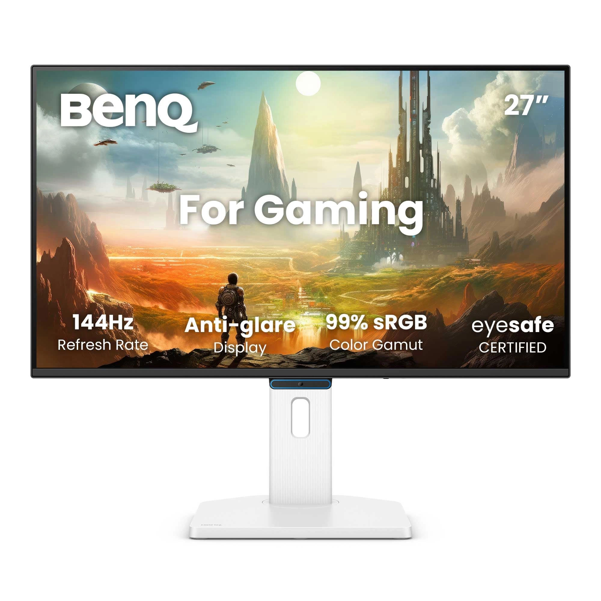 BenQ GW2790TE - 27 Inches 1920x1080
