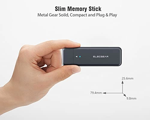 NV-2242A - 10Gbps USB3.1 Gen2 NVMe and SATA 2230/2242