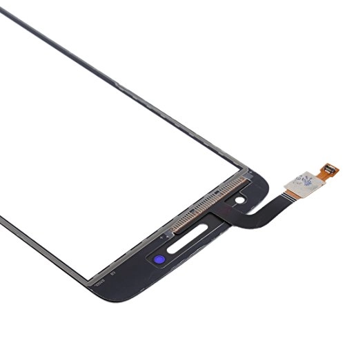 Moto G5 Plus Touch Panel Digitizer