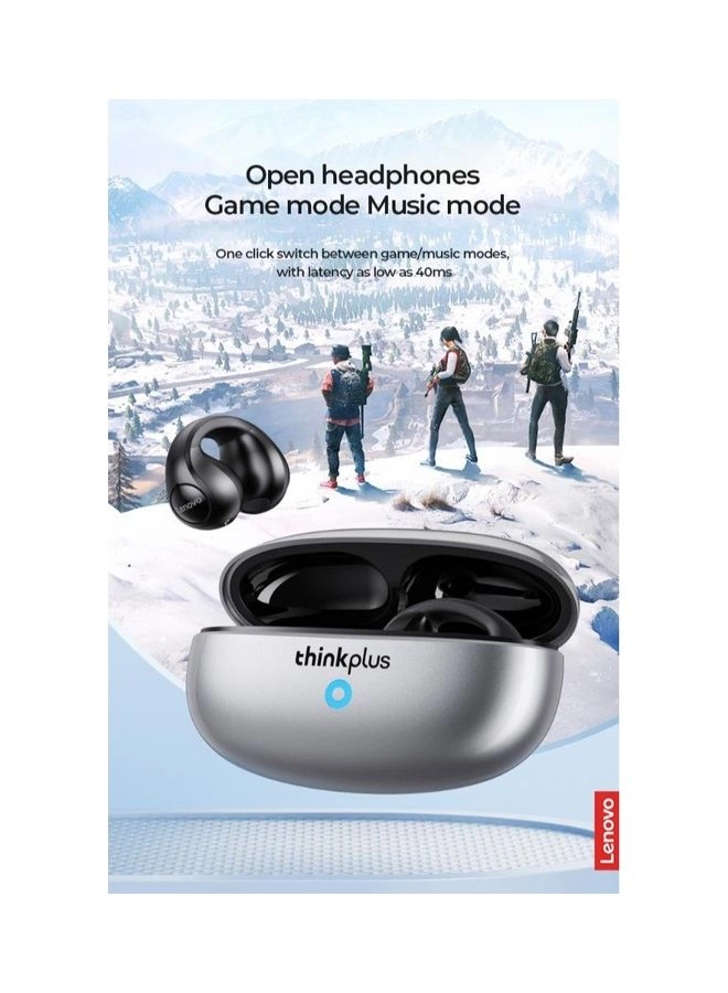 XT83II - Wireless Earphone