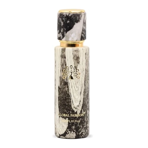Sauvage Eau de Parfum 30ml