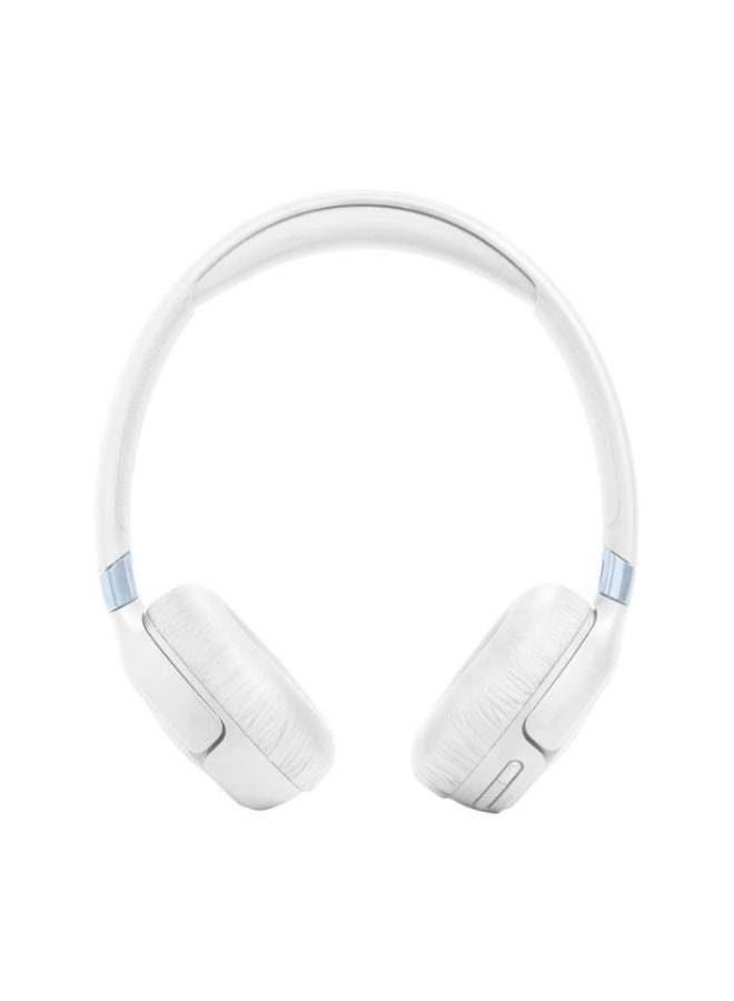 T680 Wireless Headphone