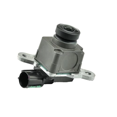 56038978AL - Night Vision