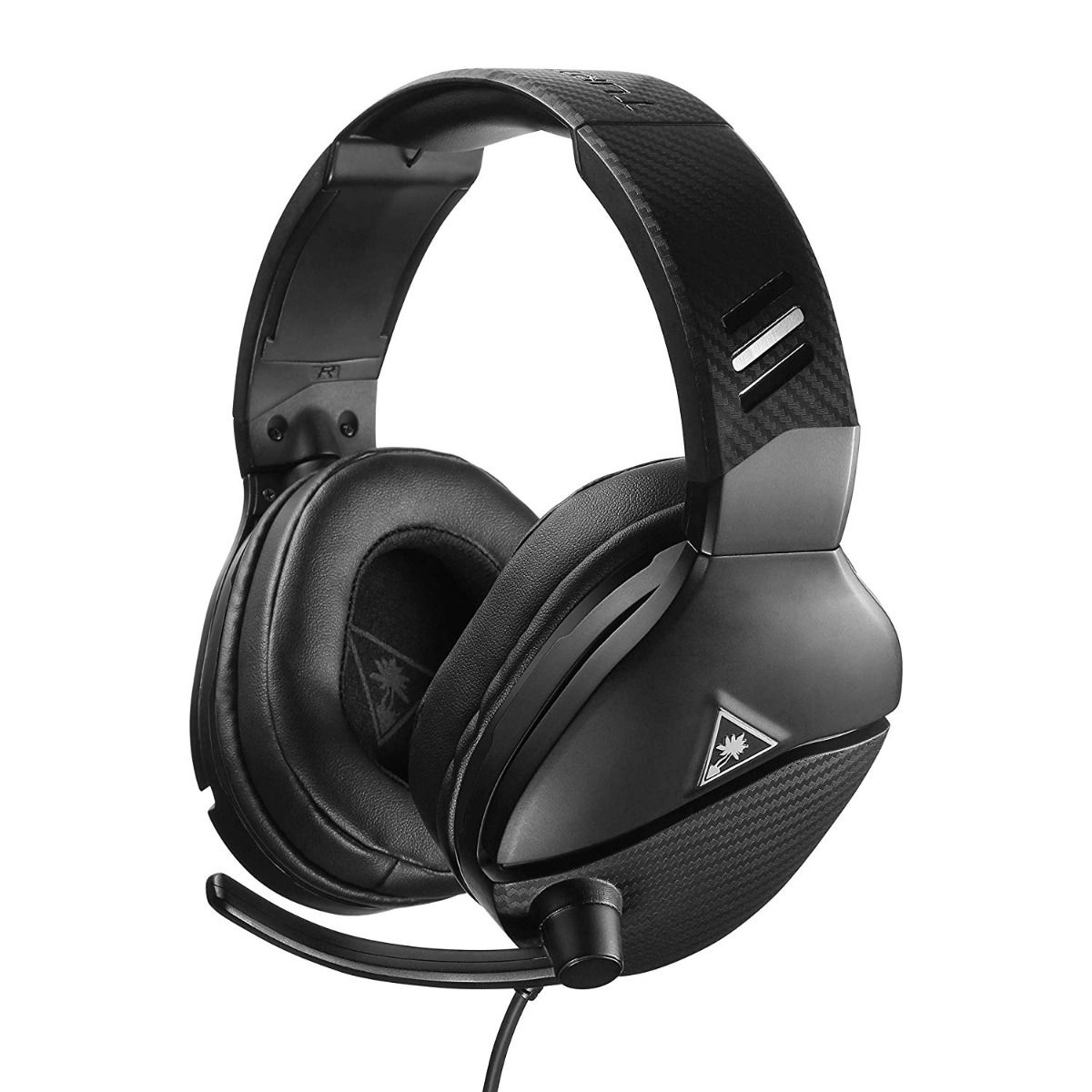 Turtle Beach Atlas One Wired Headset