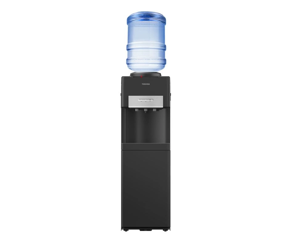 Top Load Water Dispenser - 20 Liter(s)