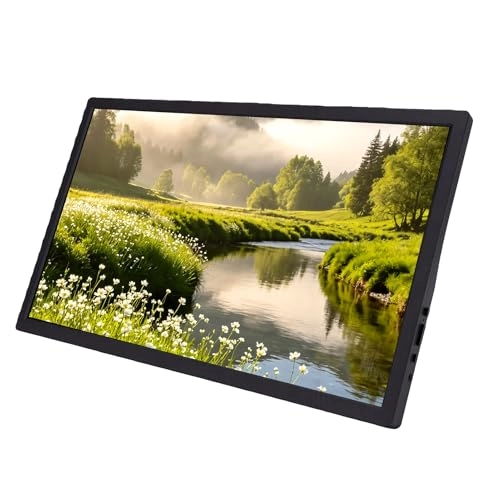 3jt7d2hwoy - Fockety3jt7d2hwoy 15.6 in 1600 x 900