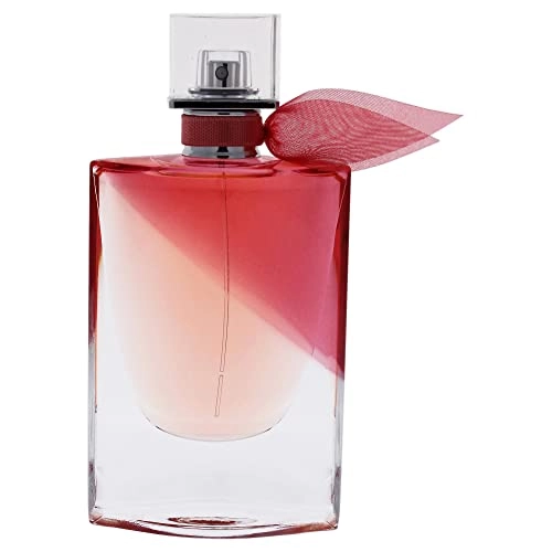 La Vie Est Belle En Rose Eau de Toilette 50 ml