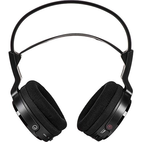 MDR-RF912RK Wireless Headphone