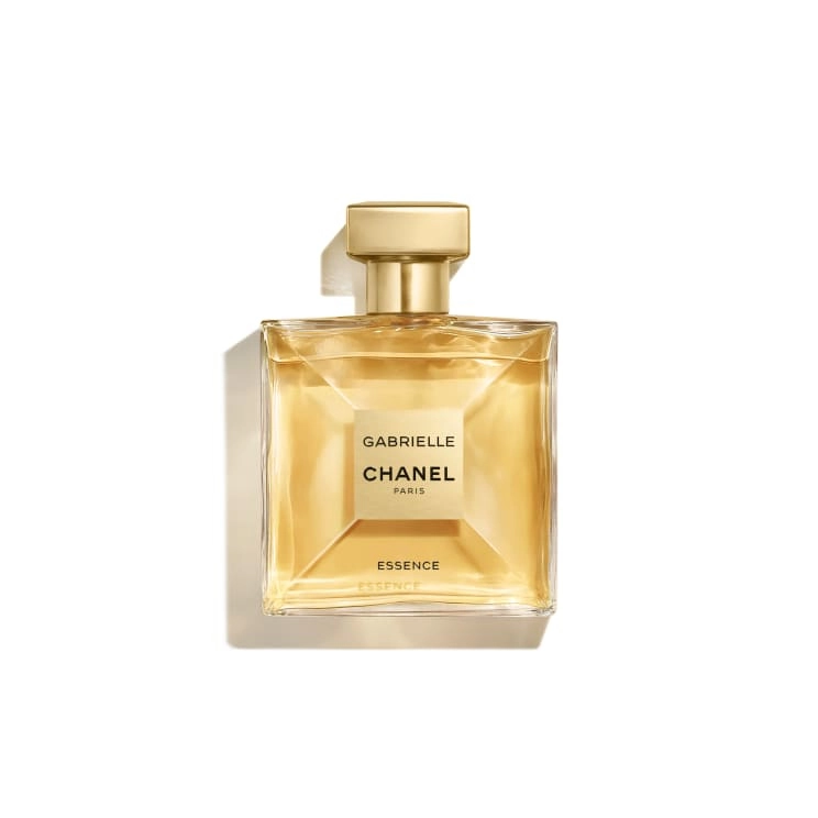 Gabrielle - Eau de Parfum 50ml