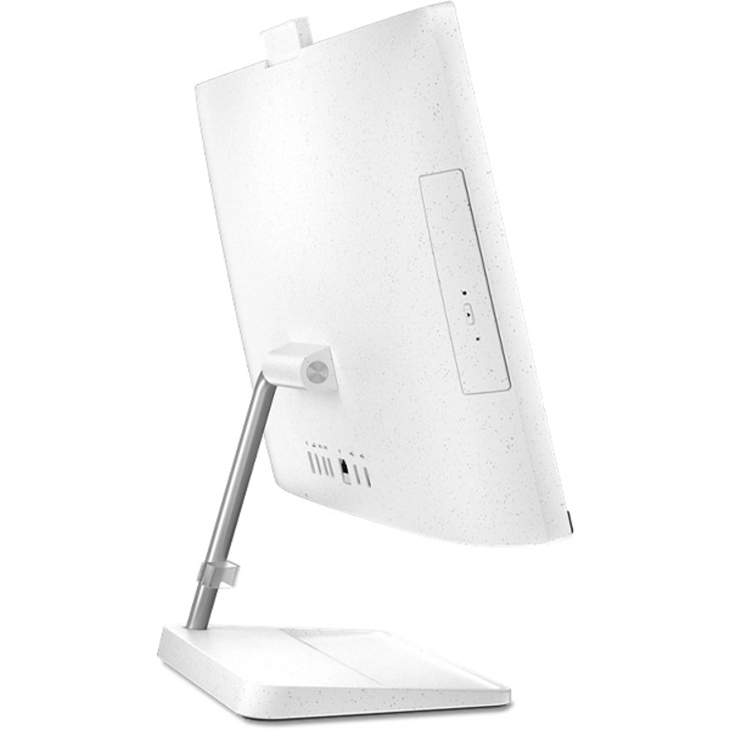 IdeaCentre AIO 3 F0GH00A4AX