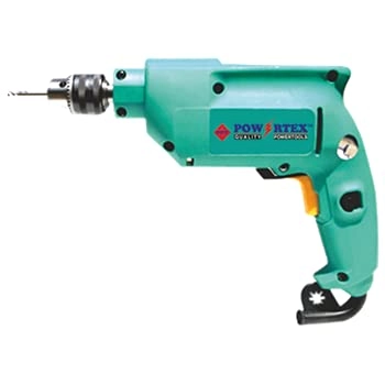 POWERTEX Electric Drill