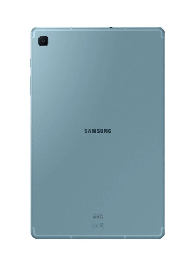 Galaxy Tab S6 Lite - 128GB 10.4"