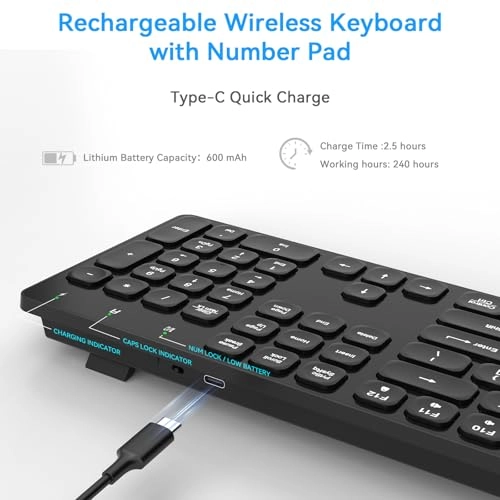 RF1430K - US Wireless